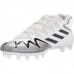 adidas Freak 22 pour homme...