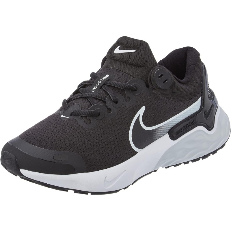 Chaussures de course sur route Nike pour hommes