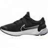 Chaussures de course sur route Nike pour hommes