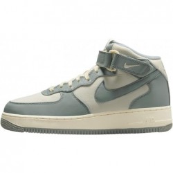 Chaussures Nike Air Force 1...