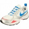 Nike Air Heights pour hommes