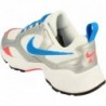 Nike Air Heights pour hommes