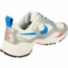 Nike Air Heights pour hommes