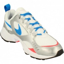 Nike Air Heights pour hommes