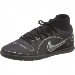 Chaussure de football Nike...