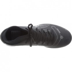 Chaussure de football Nike unisexe pour adulte