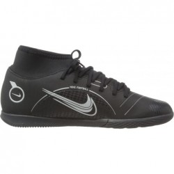 Chaussure de football Nike unisexe pour adulte