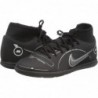 Chaussure de football Nike unisexe pour adulte