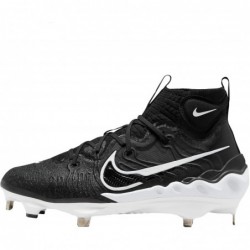 Crampons de baseball Nike...