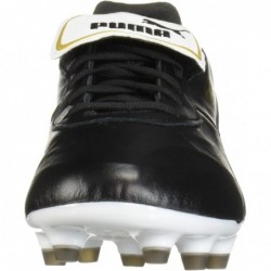 Chaussure de football pour terrain sec King Top de PUMA pour homme