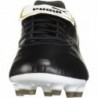 Chaussure de football pour terrain sec King Top de PUMA pour homme