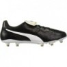 Chaussure de football pour terrain sec King Top de PUMA pour homme