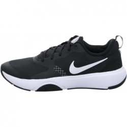 Chaussures de sport Nike...