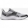 Chaussures d'entraînement Nike « Renew Retaliation TR 3 » (DA1350-004) pour homme, gris