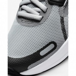 Chaussures d'entraînement Nike « Renew Retaliation TR 3 » (DA1350-004) pour homme, gris