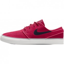 Chaussures de skate Nike SB...