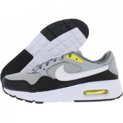 Baskets Nike Air Max Sc...