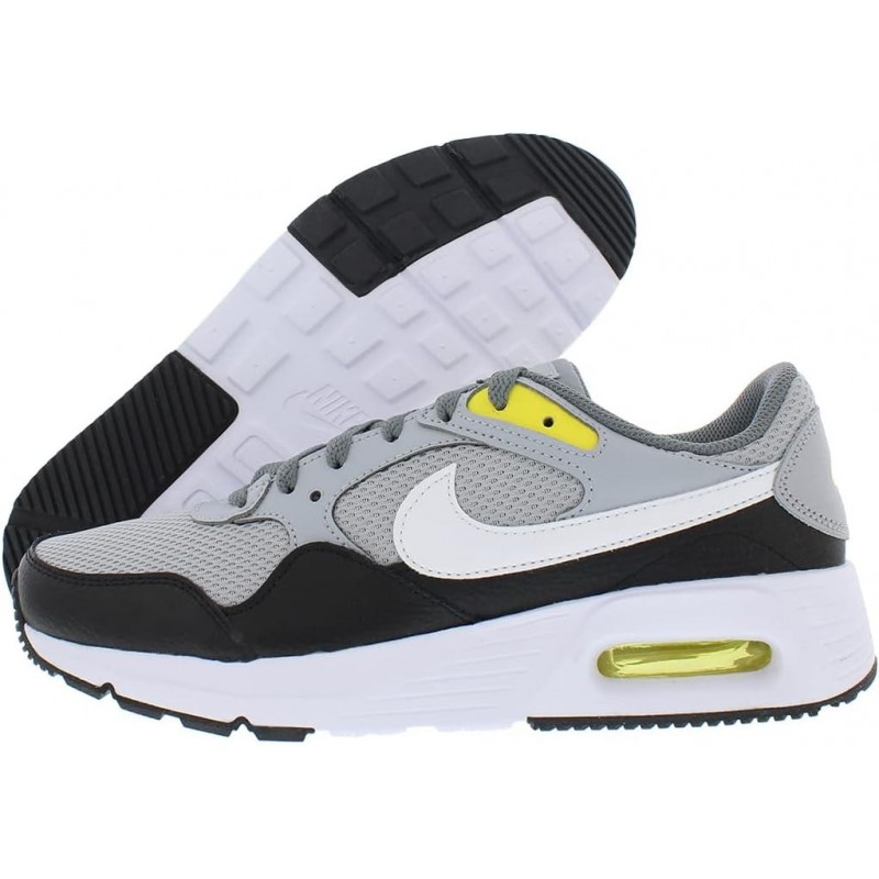 Baskets Nike Air Max Sc pour hommes