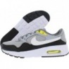 Baskets Nike Air Max Sc pour hommes