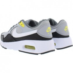 Baskets Nike Air Max Sc pour hommes