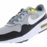 Baskets Nike Air Max Sc pour hommes