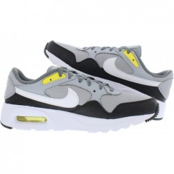 Baskets Nike Air Max Sc pour hommes