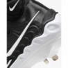 Crampons de baseball Nike Alpha Huarache NXT Low Metal