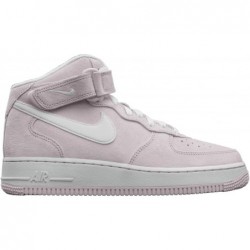 Baskets Nike Air Force 1 pour hommes