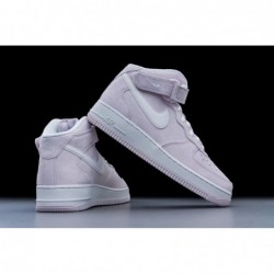 Baskets Nike Air Force 1 pour hommes