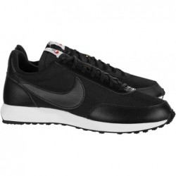 Chaussures Nike Air Tailwind 79 pour homme, noir