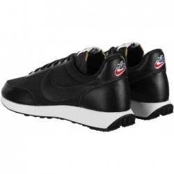 Chaussures Nike Air Tailwind 79 pour homme, noir