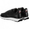 Chaussures Nike Air Tailwind 79 pour homme, noir