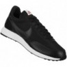 Chaussures Nike Air Tailwind 79 pour homme, noir