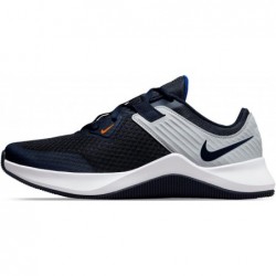 Nike MC Trainer Baskets de...