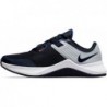 Nike MC Trainer Baskets de course pour hommes CU3580 Baskets Chaussures (Thunder Blue Midnight Navy 434)