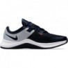 Nike MC Trainer Baskets de course pour hommes CU3580 Baskets Chaussures (Thunder Blue Midnight Navy 434)