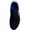 Nike MC Trainer Baskets de course pour hommes CU3580 Baskets Chaussures (Thunder Blue Midnight Navy 434)