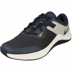 Nike MC Trainer Baskets de...