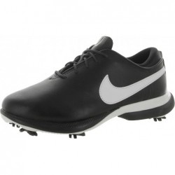 Chaussures de golf Nike...