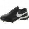 Chaussures de golf Nike pour hommes