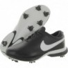 Chaussures de golf Nike pour hommes