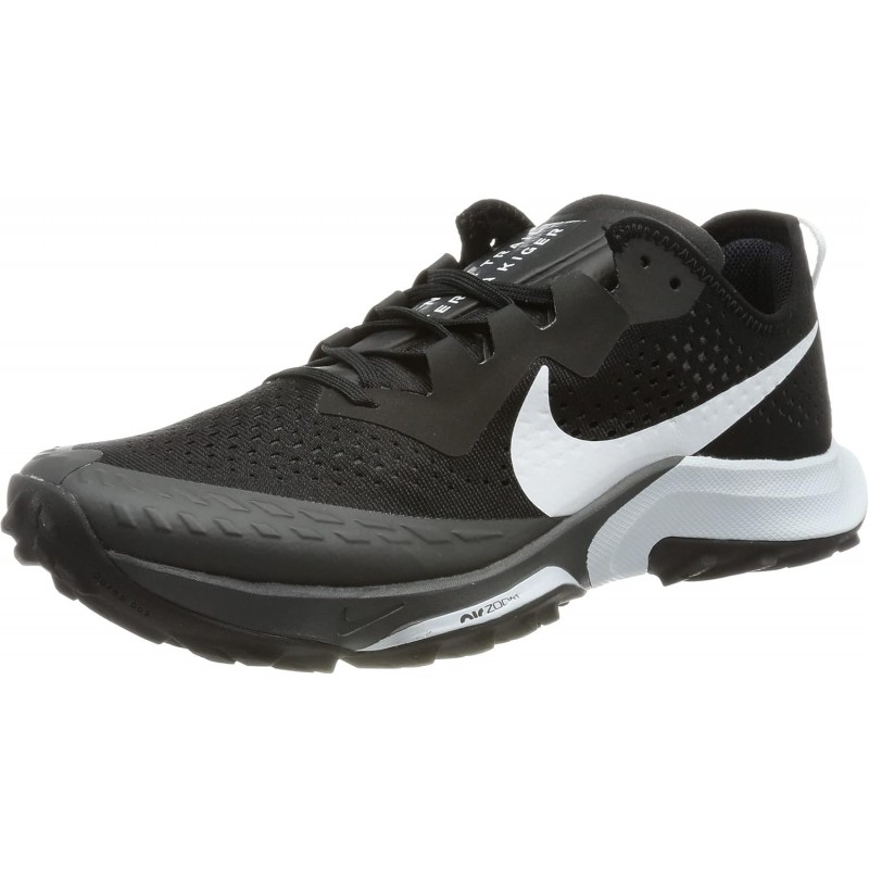 Chaussures de trail Nike Kiger 7 pour homme