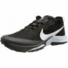 Chaussures de trail Nike Kiger 7 pour homme