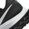 Chaussures de trail Nike Kiger 7 pour homme