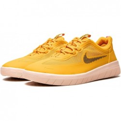 Baskets Nike pour hommes