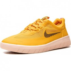 Baskets Nike pour hommes