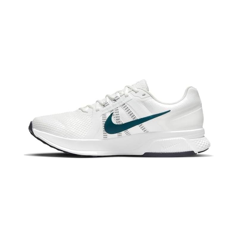 Baskets de course sur route pour hommes NIKE Run Swift 2