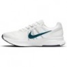 Baskets de course sur route pour hommes NIKE Run Swift 2