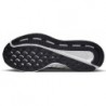 Baskets de course sur route pour hommes NIKE Run Swift 2