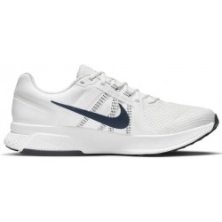 Baskets de course sur route pour hommes NIKE Run Swift 2